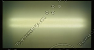 LAMP138.JPG
