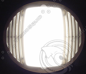 LAMP139.JPG