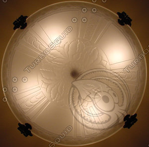 LAMP140.JPG