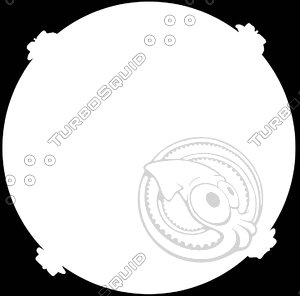 LAMP140A.JPG