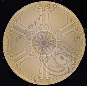 LAMP141.JPG