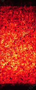 LAMP144.JPG