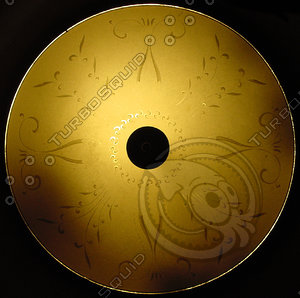 LAMP145.JPG