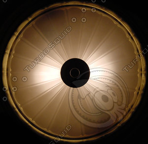 LAMP146.JPG