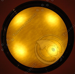 LAMP148.JPG