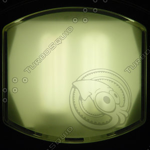 LAMP149.JPG
