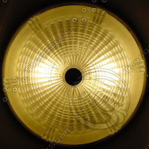LAMP150.JPG