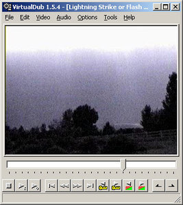 Lightning Videos Pack 4