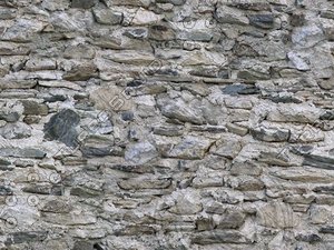 LbStones_01