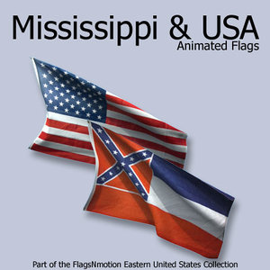 Mississippi_Flag