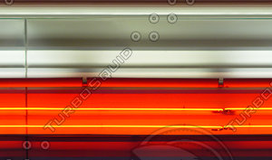 NEON001.JPG