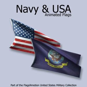 NAVY_Flag