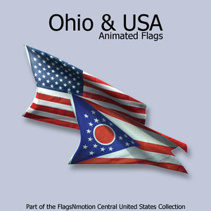 Ohio_Flag