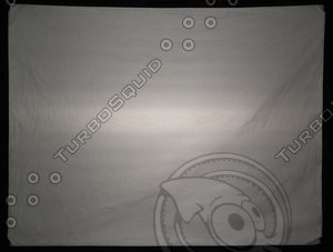 PHOT03.JPG