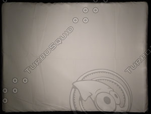 PHOT04.JPG