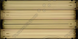 PHOT10.JPG