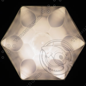 PHOT12.JPG