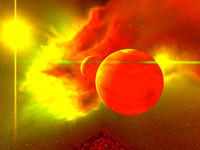 PLANET7