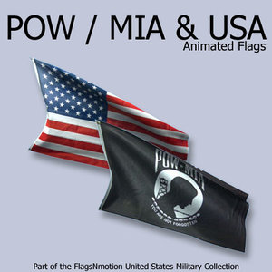 POWMIA_Flag