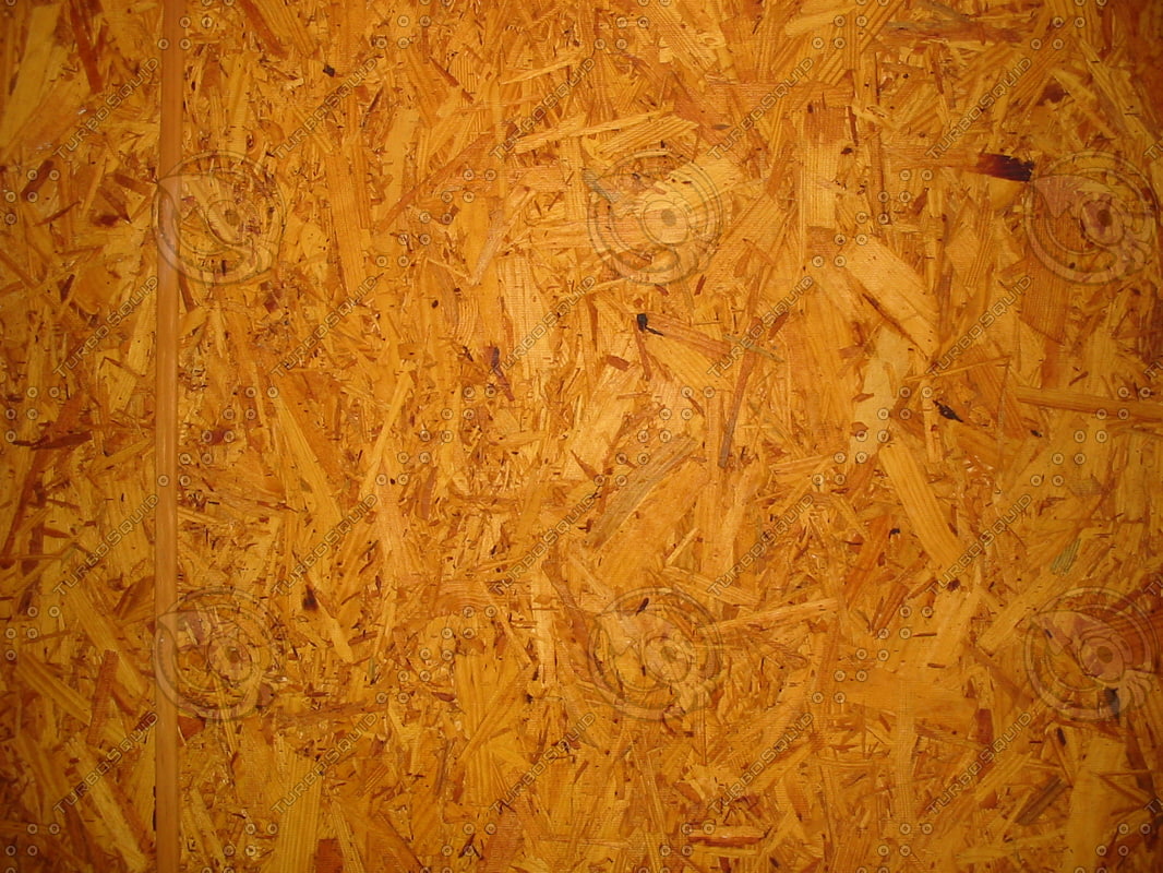 Texture JPEG pressboard fiberboard plywood