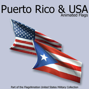 PuertoRico_Flag