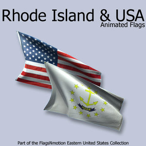 RhodeIsland_Flag