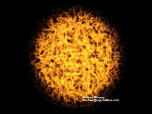 Red_Fire_top-view.mov