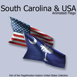 SouthCarolina_Flag