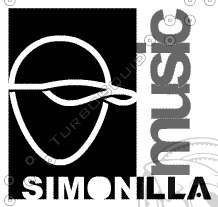 SIM-1303.mp3