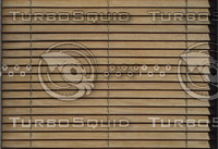 SLAT01.jpg