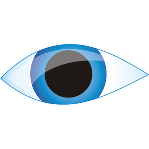 SPV_Eye001