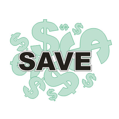Shapes Adobe Illustrator save sale promotion