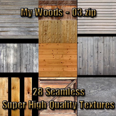  https://static.turbosquid.com/Preview/2014/08/01__13_03_03/Showcase-MyWoods03.jpg00f2cfa9-d248-48f5-86a9-d026a2908530Larger.jpg