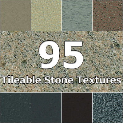  https://static.turbosquid.com/Preview/2014/08/01__13_03_03/StonePreview6.jpgfd0ed26e-185c-42e0-b8c8-713a5976b9bd.jpgLarger.jpg