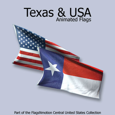  https://static.turbosquid.com/Preview/2014/08/01__13_03_03/Texas.jpgb841abc9-cdd0-4fe8-9147-b4fc32c680ac.jpgLarger.jpg