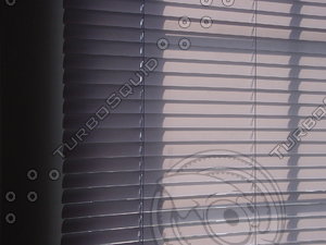 VIGN0058.JPG