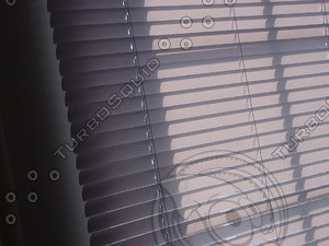 VIGN0059.JPG