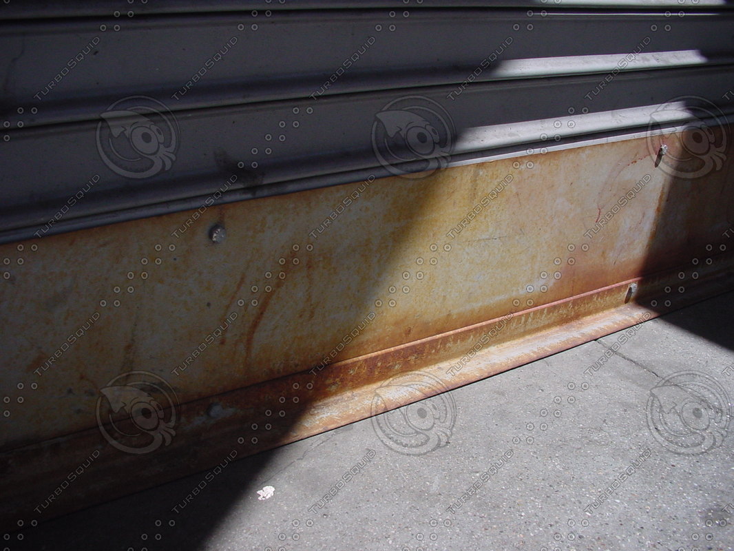  https://static.turbosquid.com/Preview/2014/08/01__13_03_03/VIGN0090.JPG6ba3c00d-8c6d-415c-9e02-d0c4aa0a6cb3.jpgOriginal.jpg