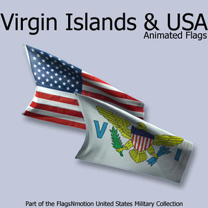 VirginIslands_Flag
