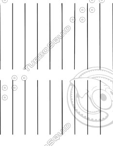 WD006A.jpg
