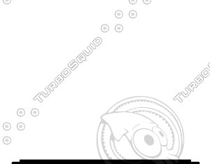 WD015A.jpg