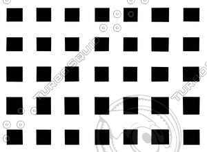 WD040A.jpg