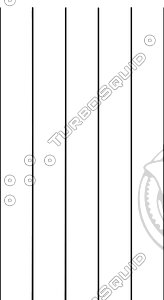WD061A.jpg