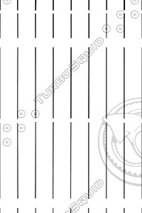 WD068A.jpg