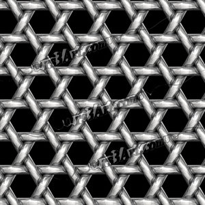 WireMesh002-regular_128.png