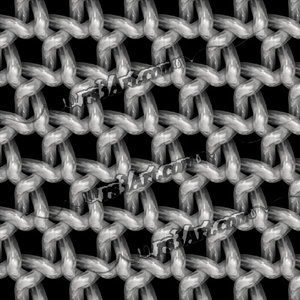 WireMesh003b_128.png