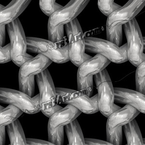 WireMesh003c.psd