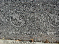 asph45.jpg