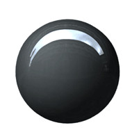 Auto_Paint_pst