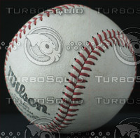 baseball close-up1.psd